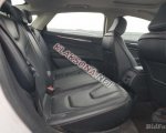 продам Ford Fusion в пмр  фото 6