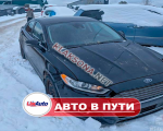 продам Ford Fusion в пмр  фото 6