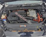 продам Ford Fusion в пмр  фото 1