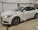 продам Ford Fusion в пмр  фото 3
