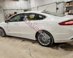 продам Ford Fusion в пмр  фото 5