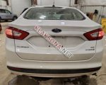 продам Ford Fusion в пмр  фото 4