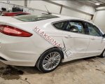 продам Ford Fusion в пмр  фото 1