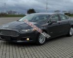 продам Ford Fusion в пмр  фото 2