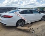 продам Ford Fusion в пмр  фото 3