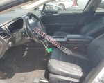 продам Ford Fusion в пмр  фото 2