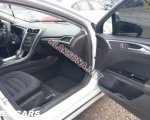 продам Ford Fusion в пмр  фото 6