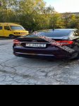 продам Ford Fusion в пмр  фото 3