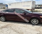 продам Ford Fusion в пмр  фото 2
