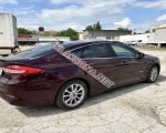 продам Ford Fusion в пмр  фото 5