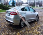 продам Ford Fusion в пмр  фото 3