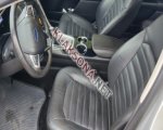 продам Ford Fusion в пмр  фото 4