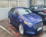 продам Ford Fusion в пмр  фото 4