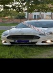 продам Ford Fusion в пмр  фото 5