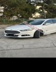 продам Ford Fusion в пмр  фото 1