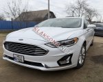 продам Ford Fusion в пмр  фото 4