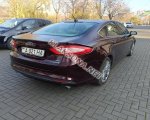 продам Ford Fusion в пмр  фото 4