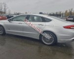 продам Ford Fusion в пмр  фото 4