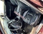 продам Ford Fusion в пмр  фото 4