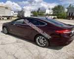 продам Ford Fusion в пмр  фото 3