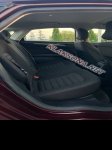 продам Ford Fusion в пмр  фото 1