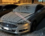 продам Ford Fusion в пмр  фото 1
