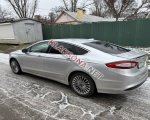 продам Ford Fusion в пмр  фото 3