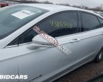 продам Ford Fusion в пмр  фото 1