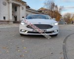 продам Ford Fusion в пмр  фото 4