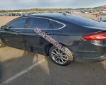 продам Ford Fusion в пмр  фото 5