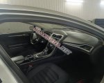 продам Ford Fusion в пмр  фото 1
