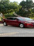 продам Ford Fusion в пмр  фото 4