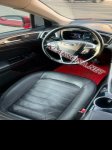 продам Ford Fusion в пмр  фото 3