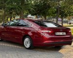 продам Ford Fusion в пмр  фото 1