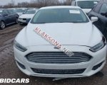 продам Ford Fusion в пмр  фото 3