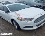 продам Ford Fusion в пмр  фото 5
