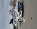 продам Ford Fusion в пмр  фото 1