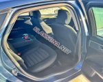 продам Ford Fusion в пмр  фото 1