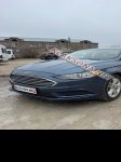 продам Ford Fusion в пмр  фото 3