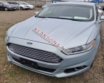 продам Ford Fusion в пмр  фото 4