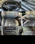 продам Ford Fusion в пмр  фото 1