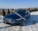 продам Ford Fusion в пмр  фото 6