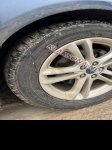 продам Ford Fusion в пмр  фото 1