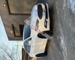 Ford Fusion 2017г. 11 300 &euro;
