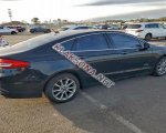 продам Ford Fusion в пмр  фото 1