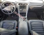 продам Ford Fusion в пмр  фото 5