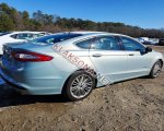 продам Ford Fusion в пмр  фото 4