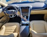 продам Ford Fusion в пмр  фото 1