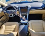 продам Ford Fusion в пмр  фото 1