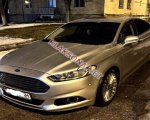 Ford Fusion 2013г. 10 300 $
